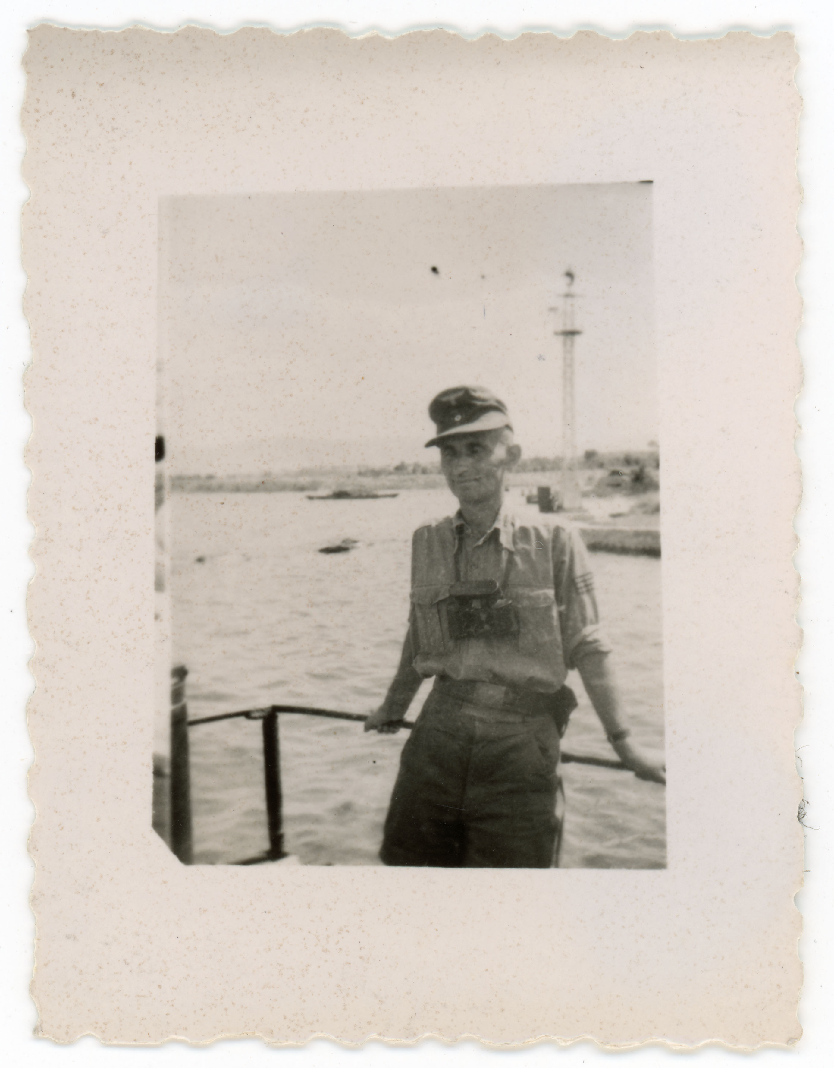 συλλογή Χόιερ