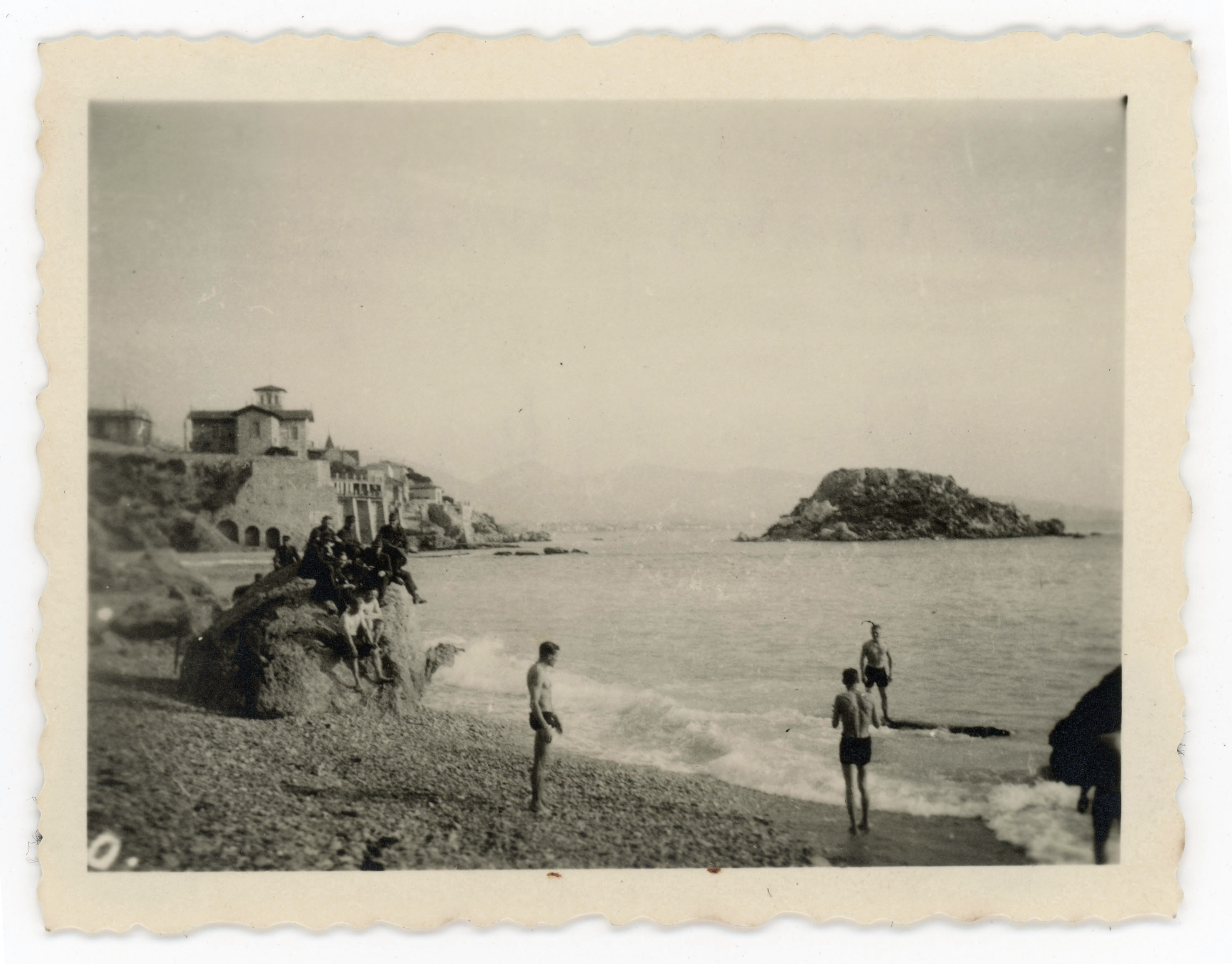 συλλογή Χόιερ