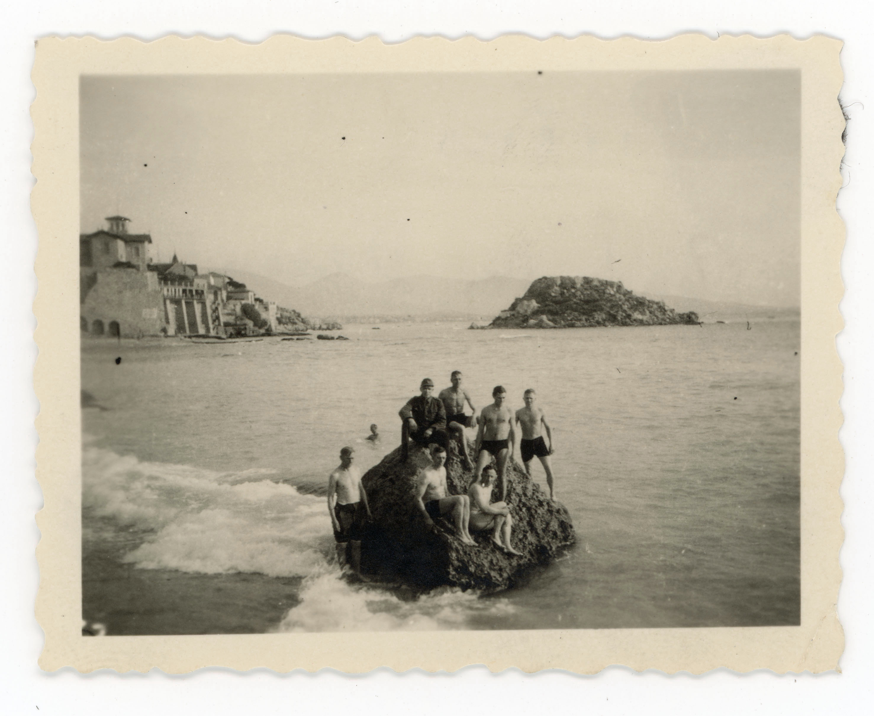 συλλογή Χόιερ