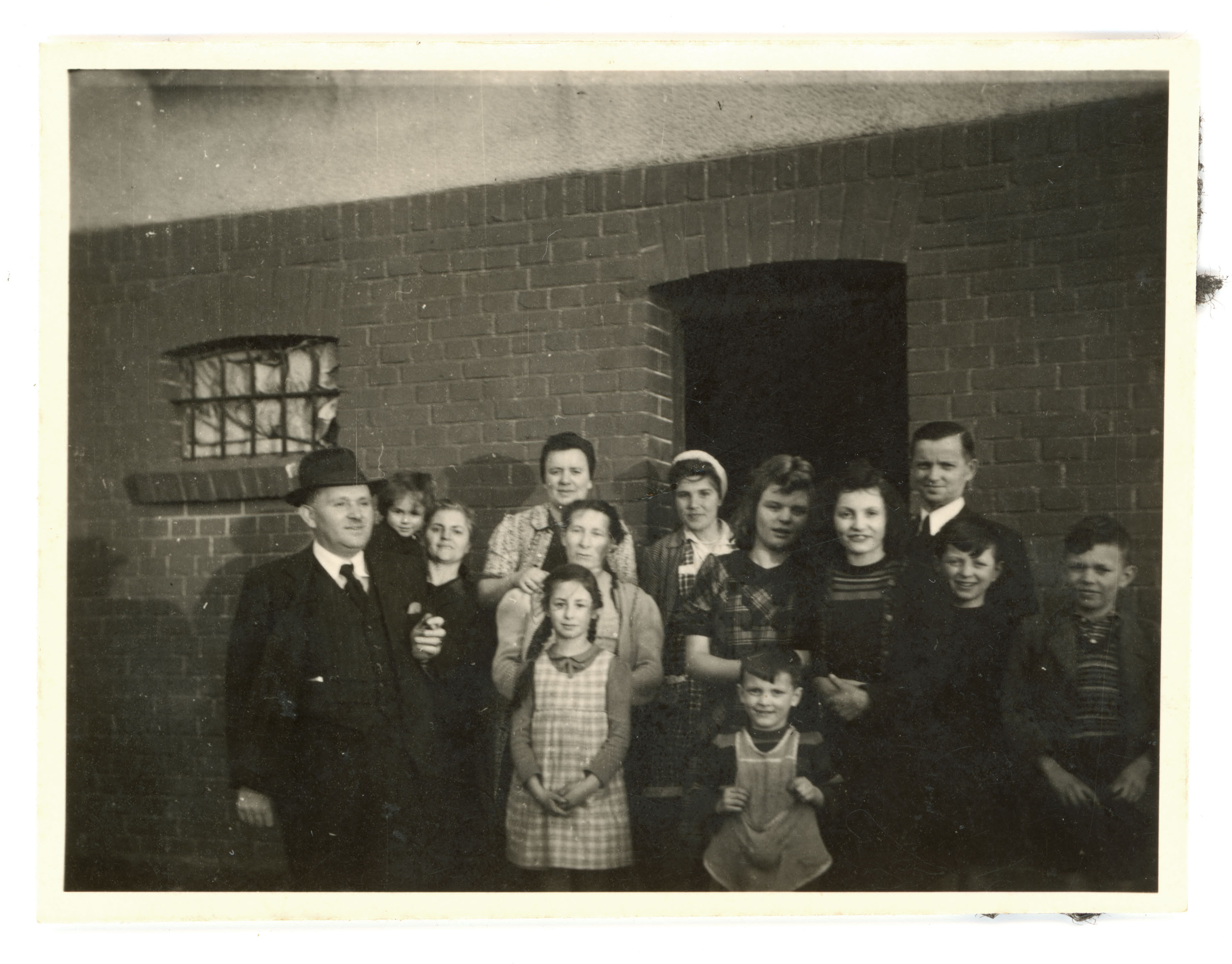 συλλογή Χόιερ