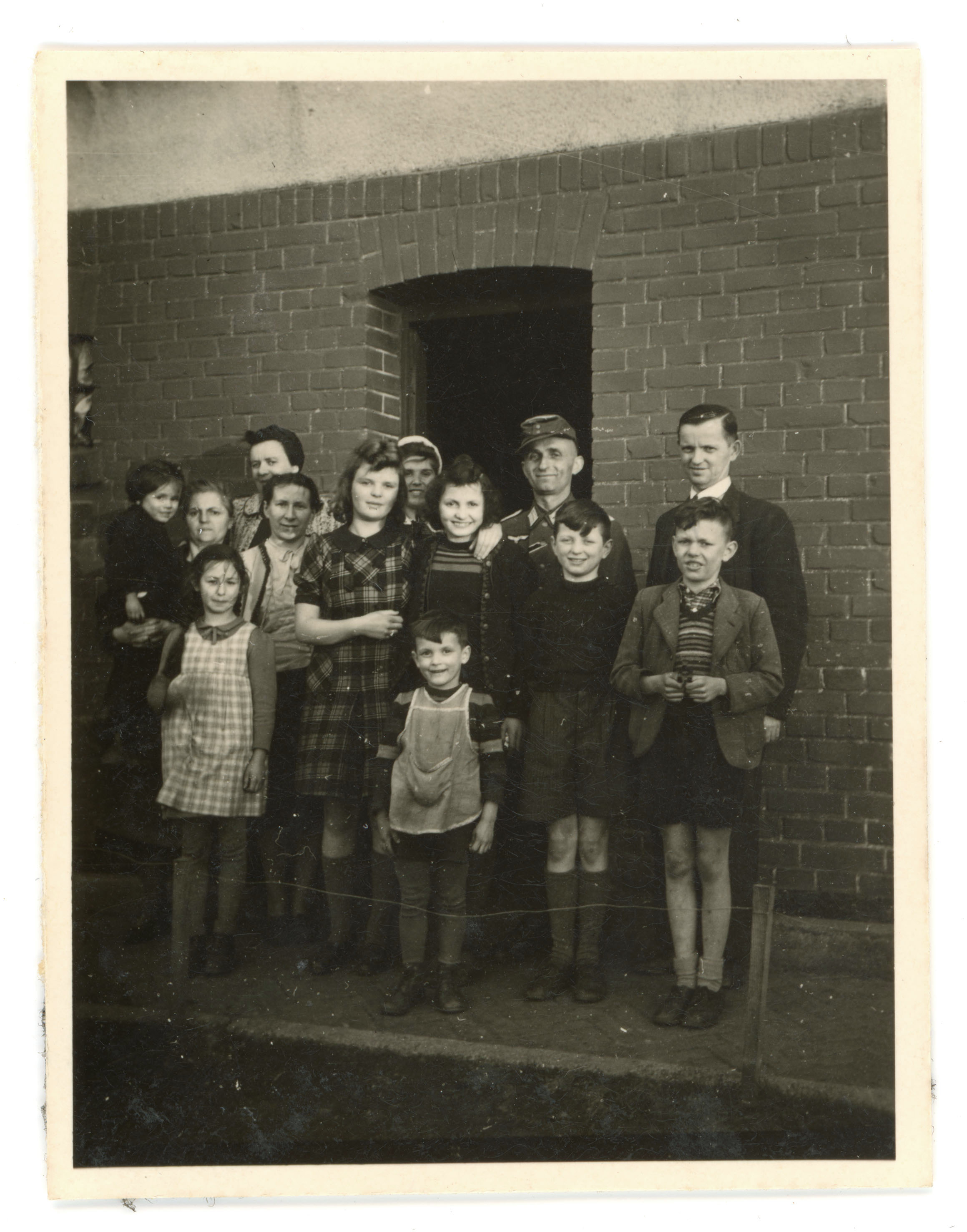 συλλογή Χόιερ