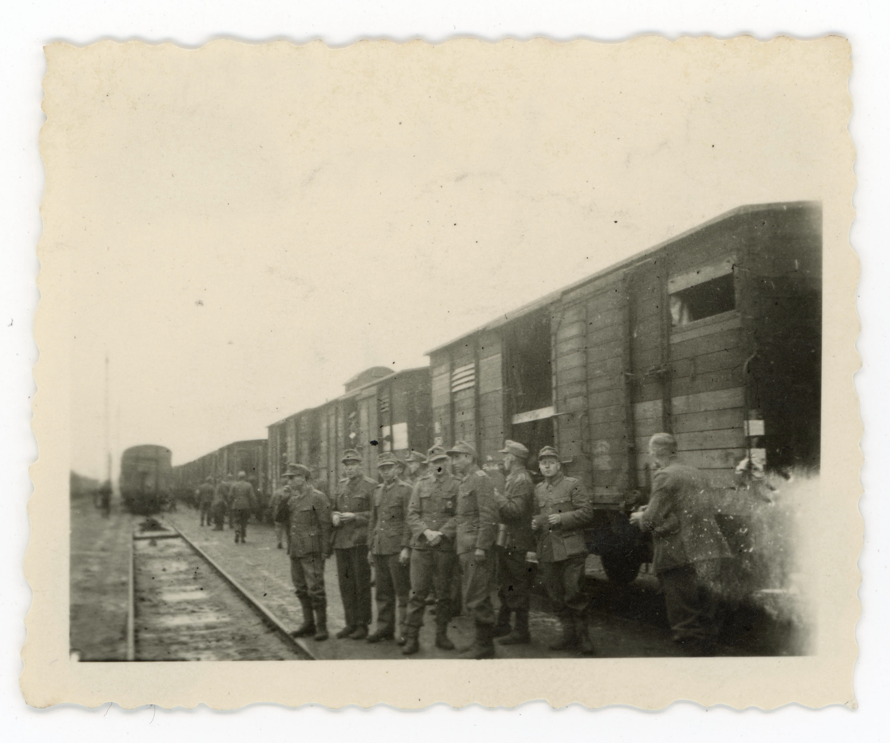 συλλογή Χόιερ