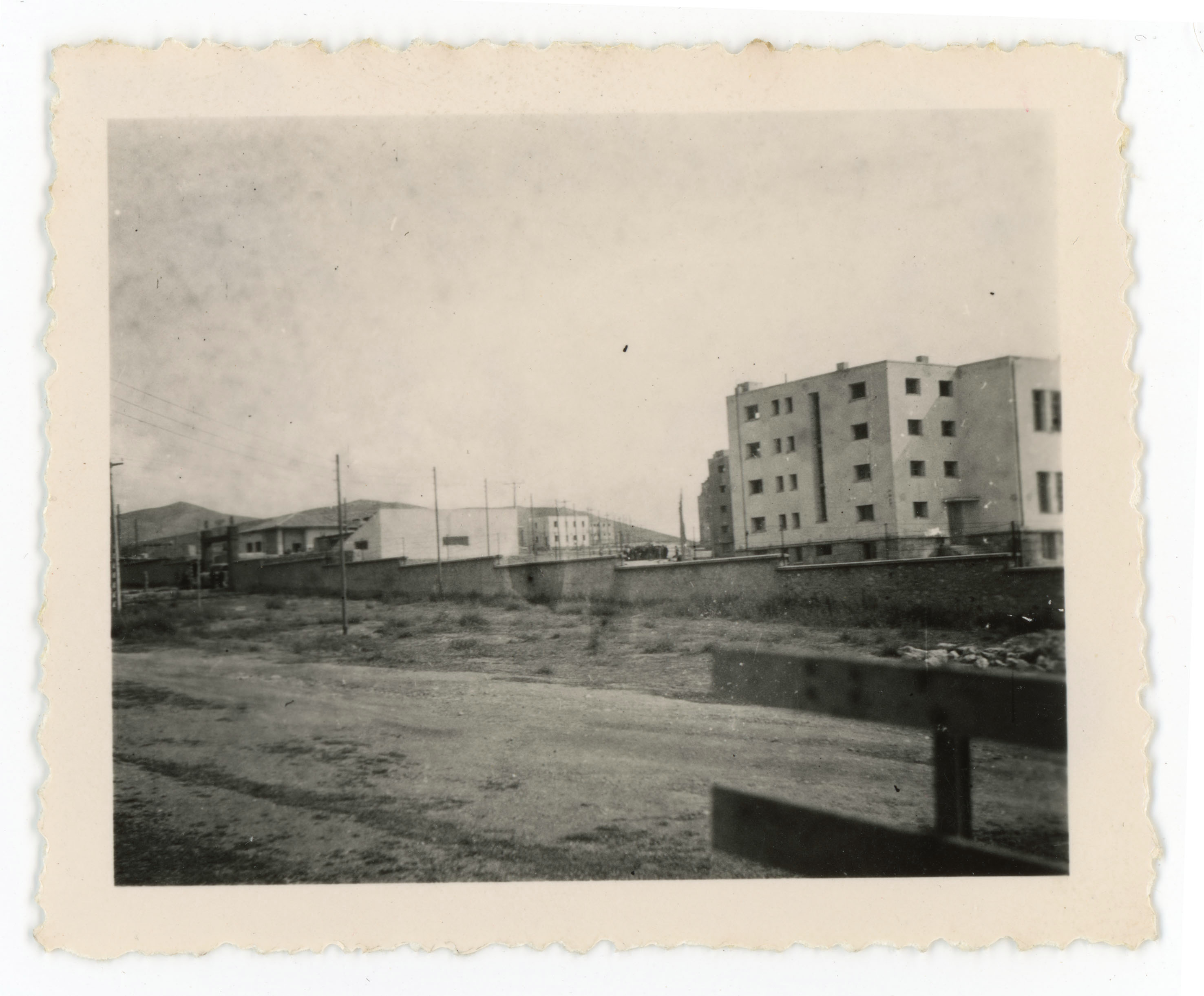 συλλογή Χόιερ