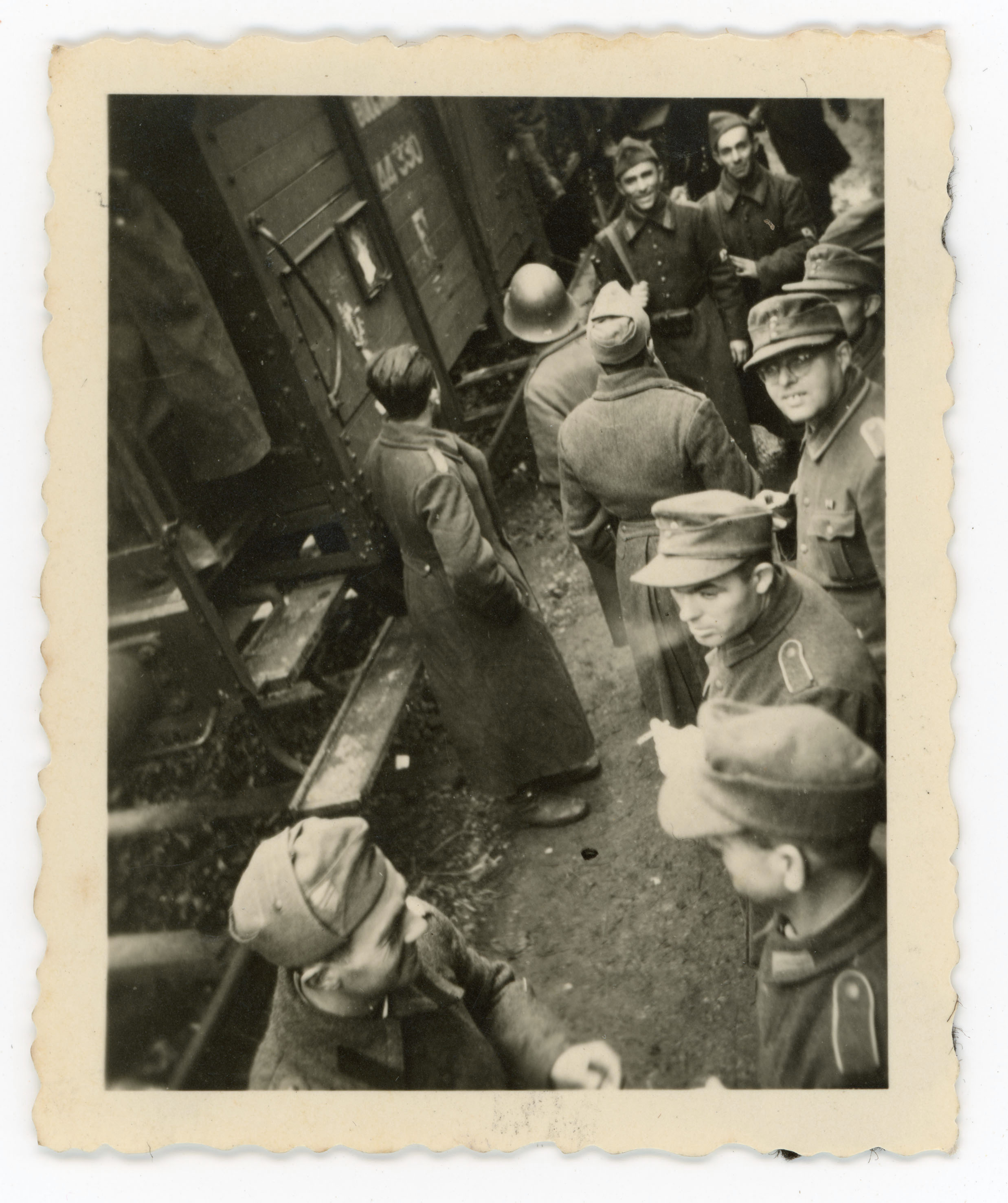 συλλογή Χόιερ