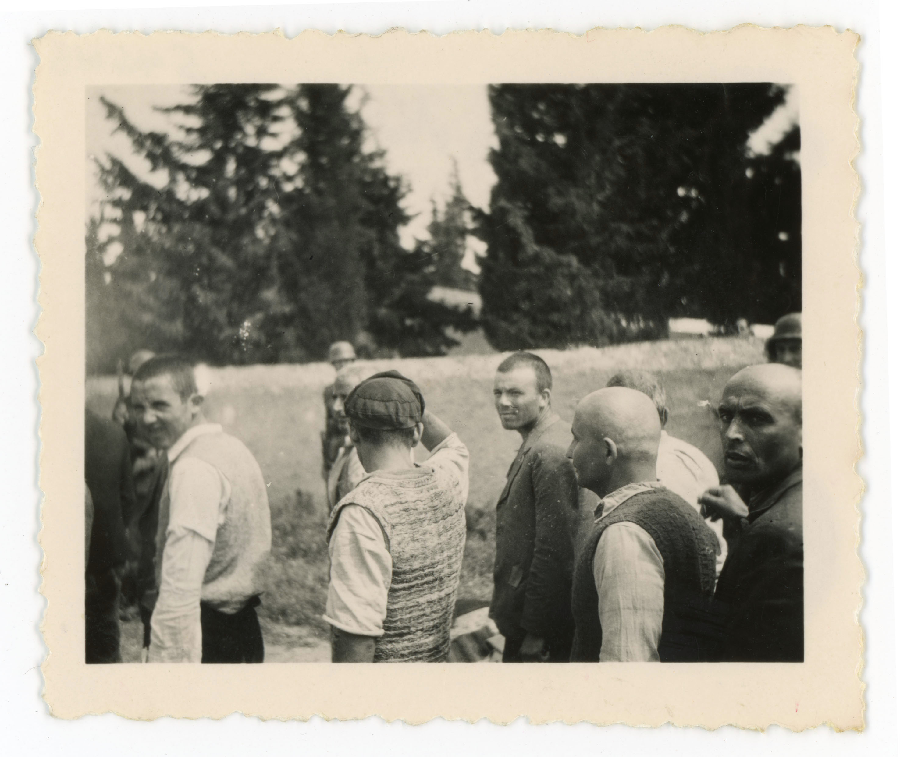 συλλογή Χόιερ