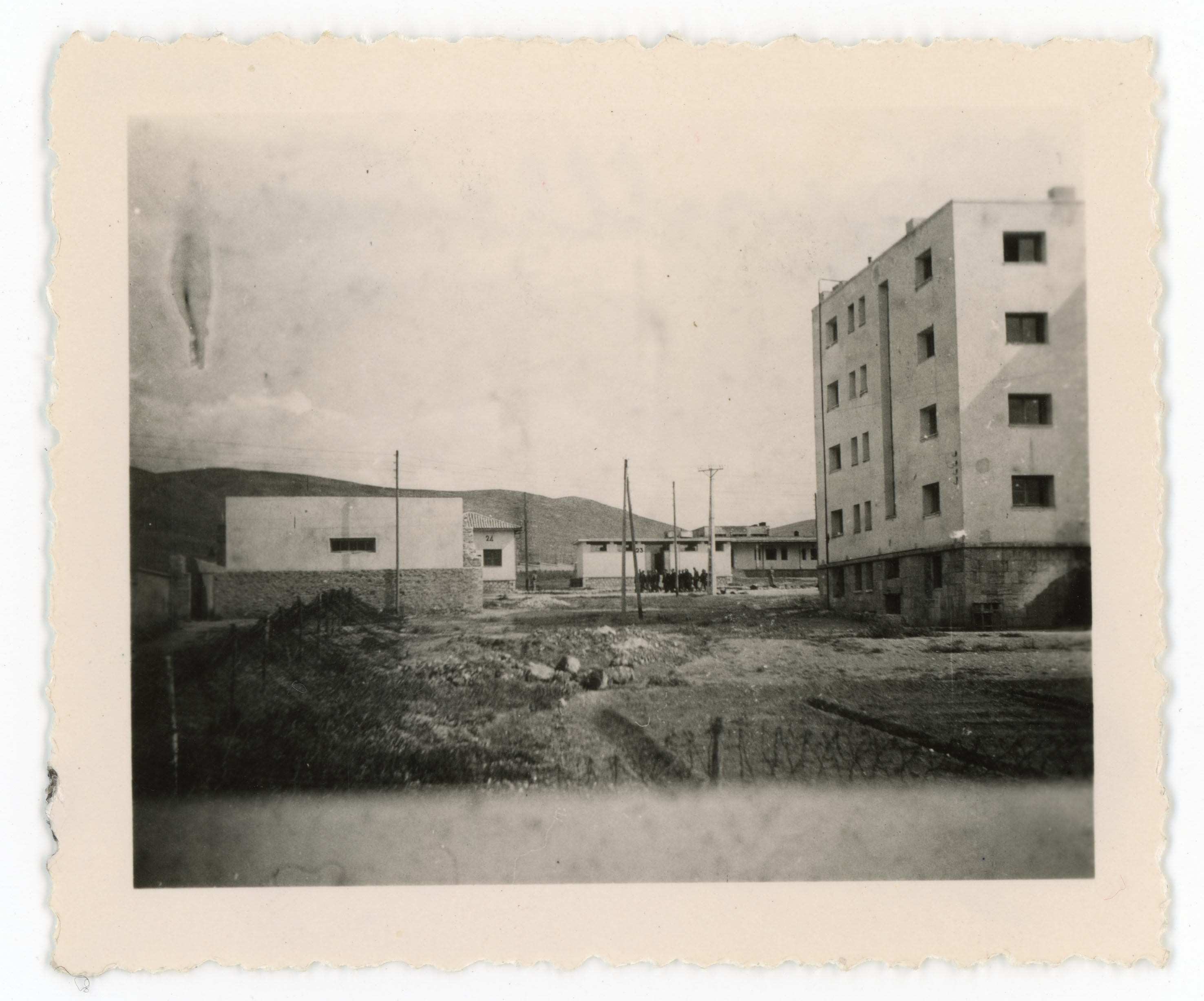 συλλογή Χόιερ