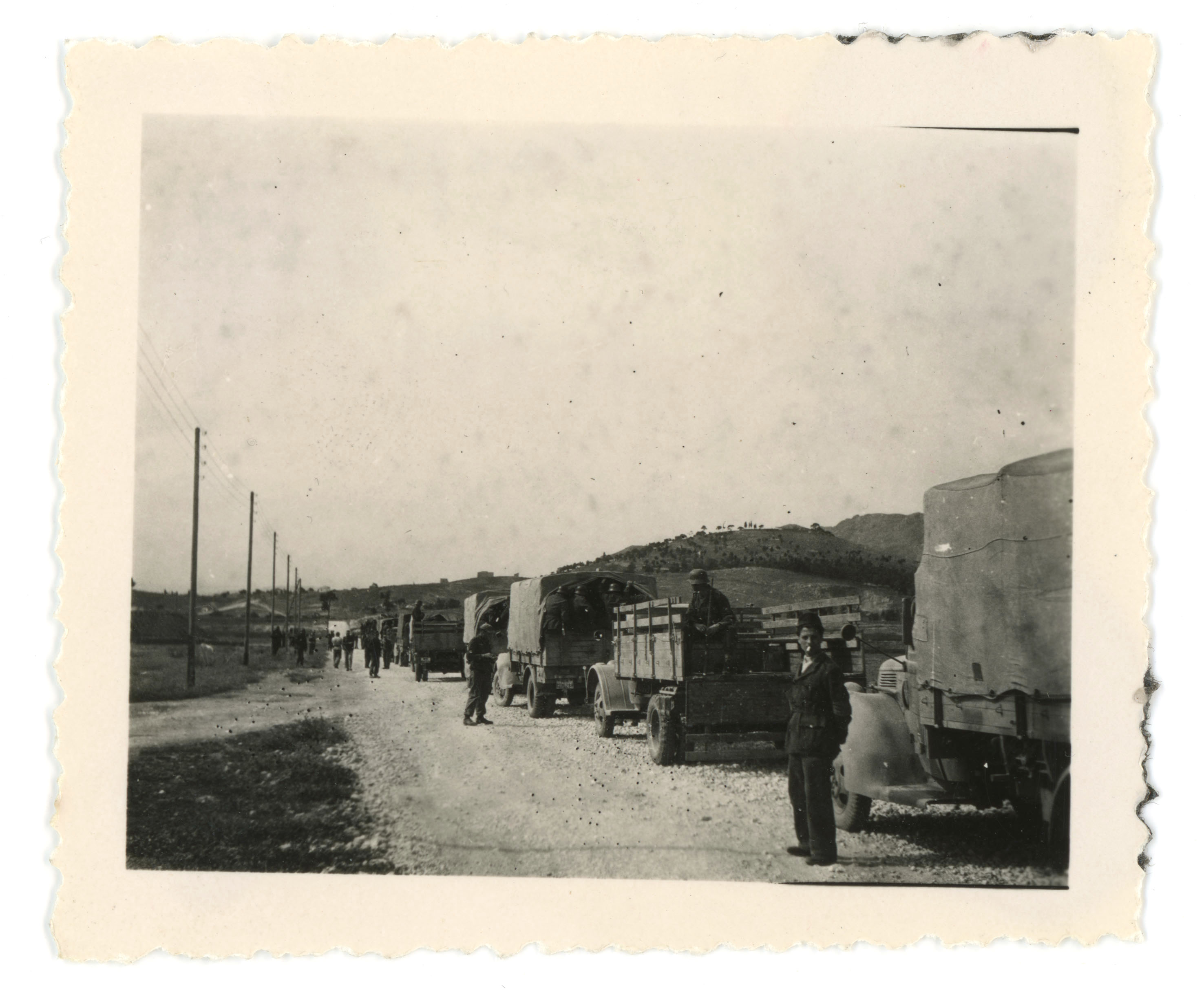 συλλογή Χόιερ