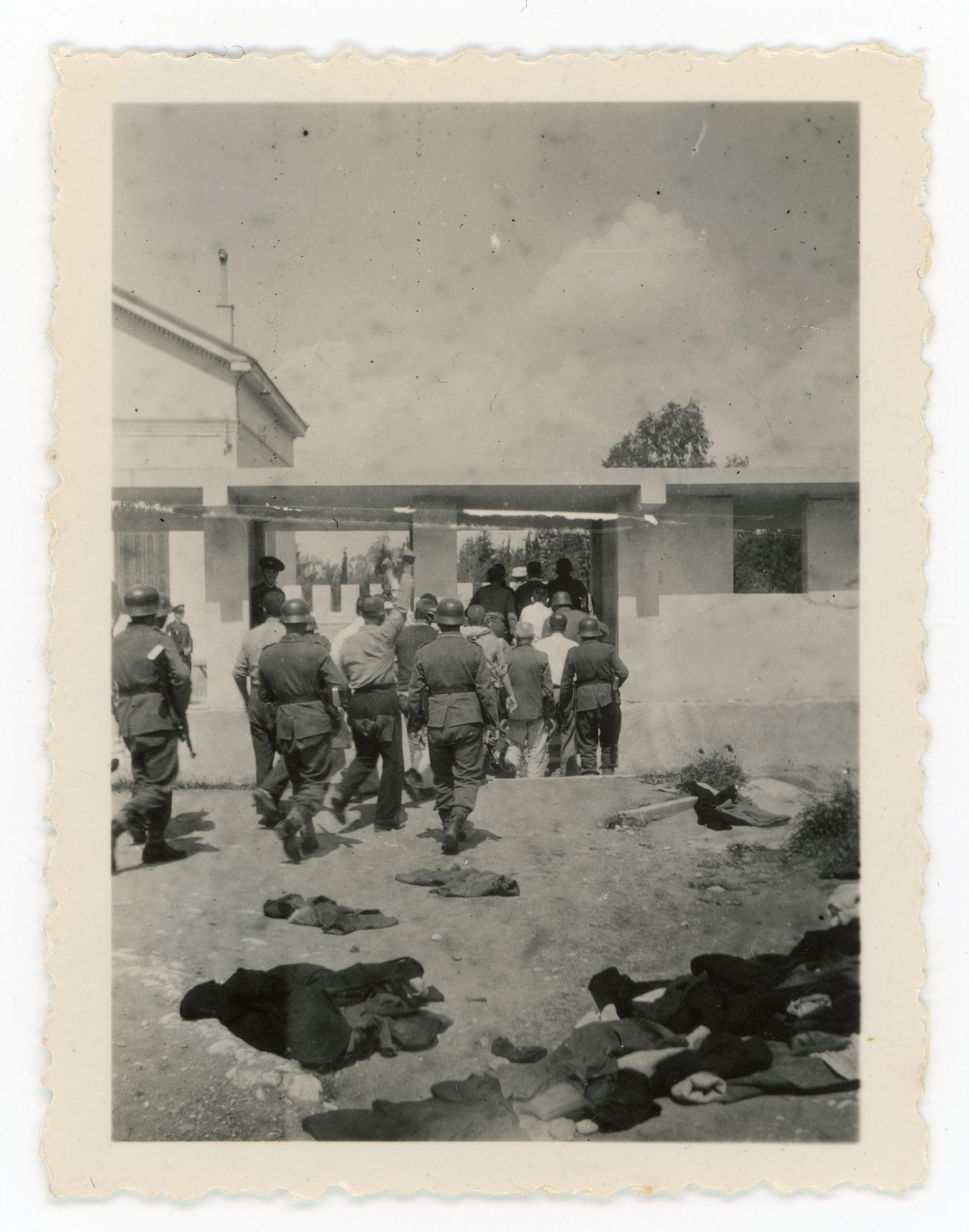 συλλογή Χόιερ