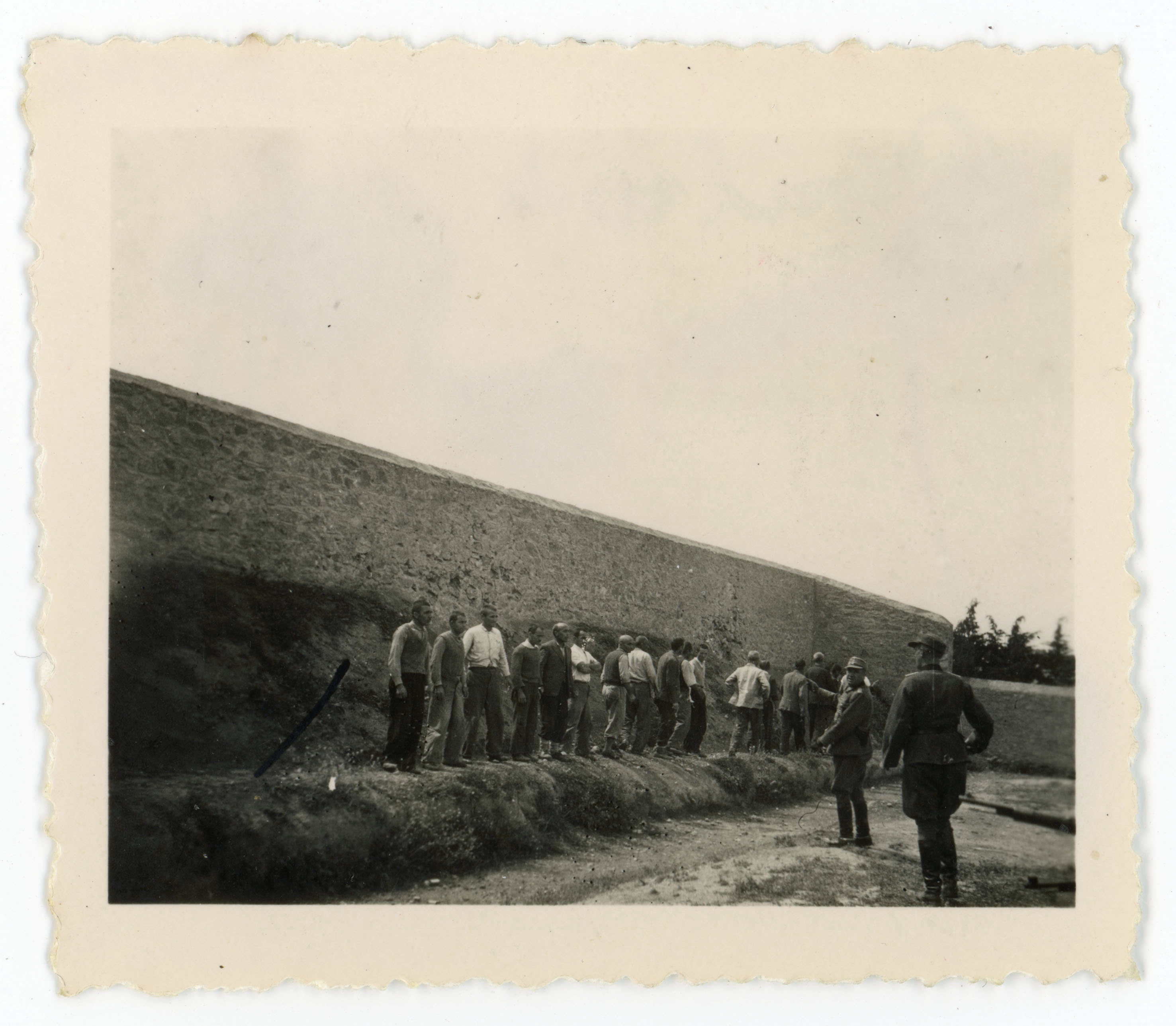 συλλογή Χόιερ