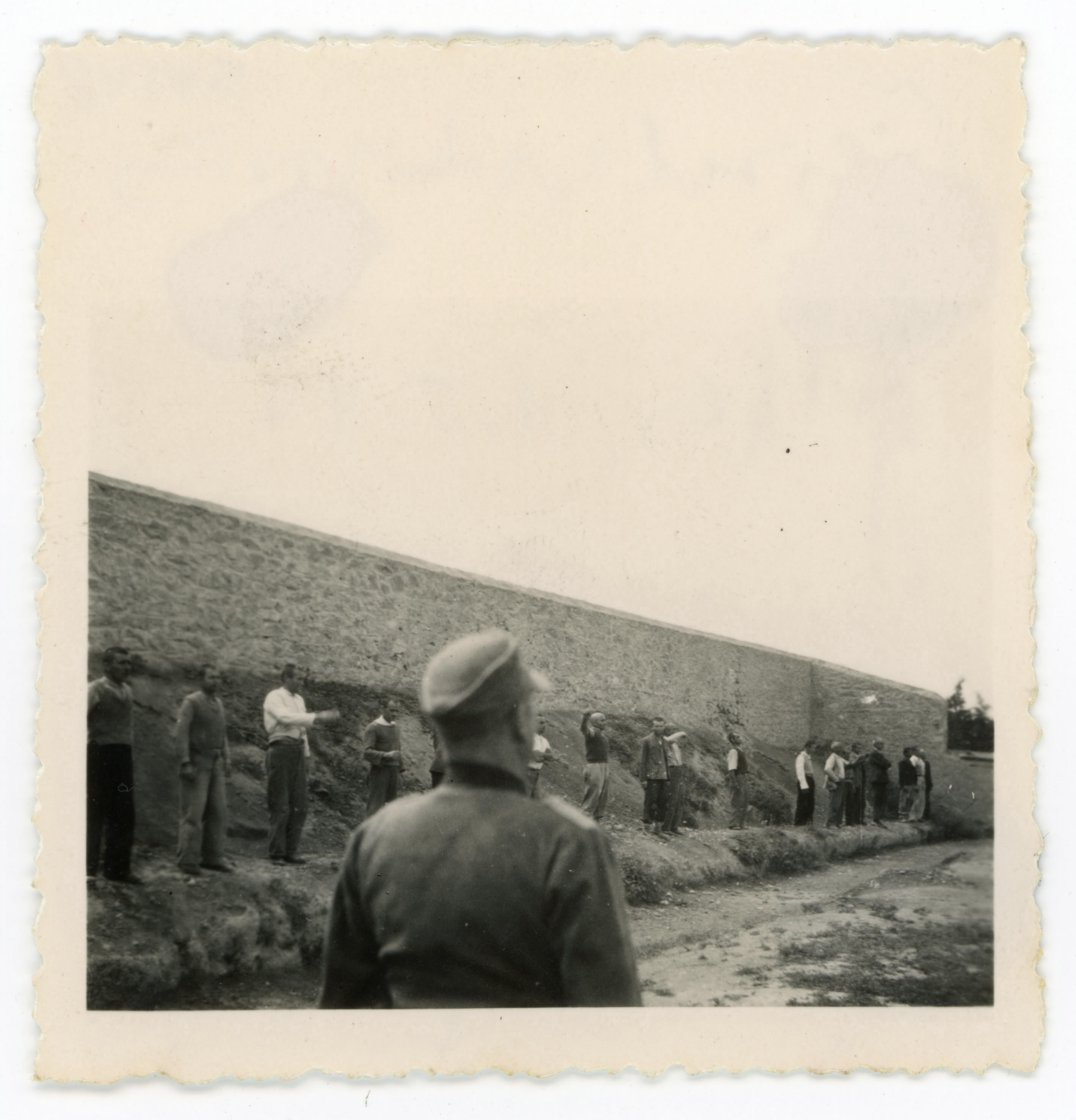 συλλογή Χόιερ