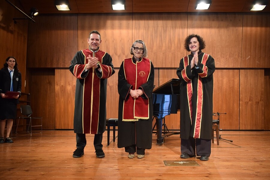 Ρίτας Κολαΐτη