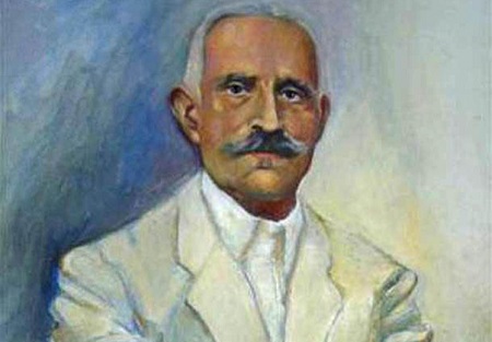 Ιωάννης Κονδυλάκης