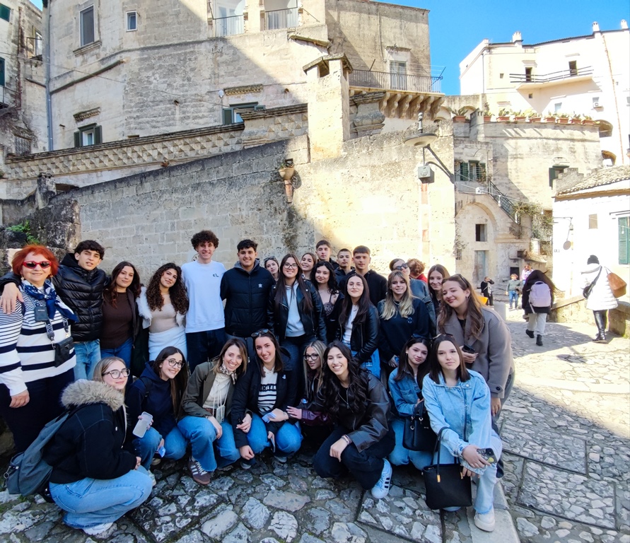  2ου ΓΕΛ Αλιβερίου