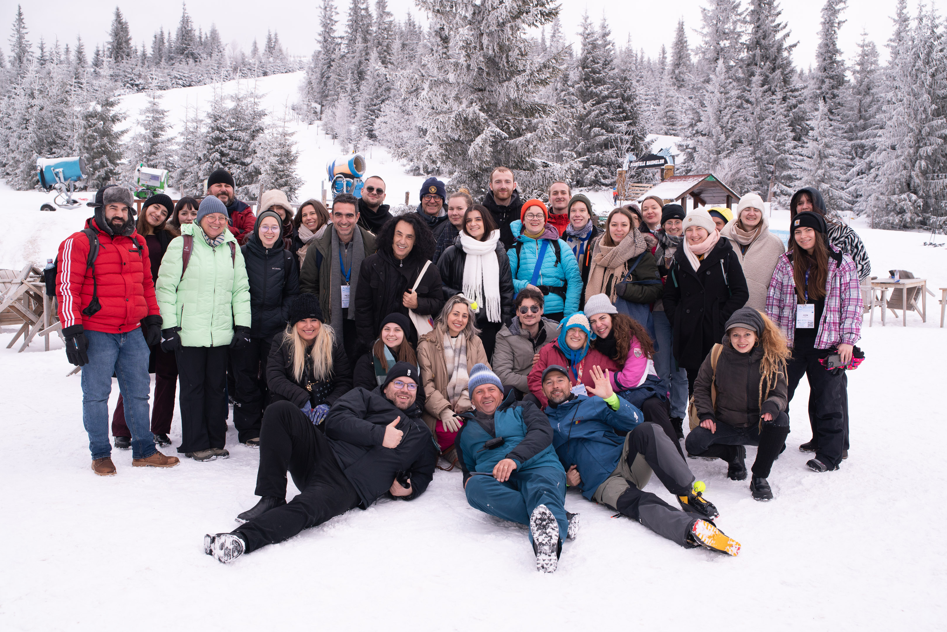 Πανεπιστήμιο Αιγαίου