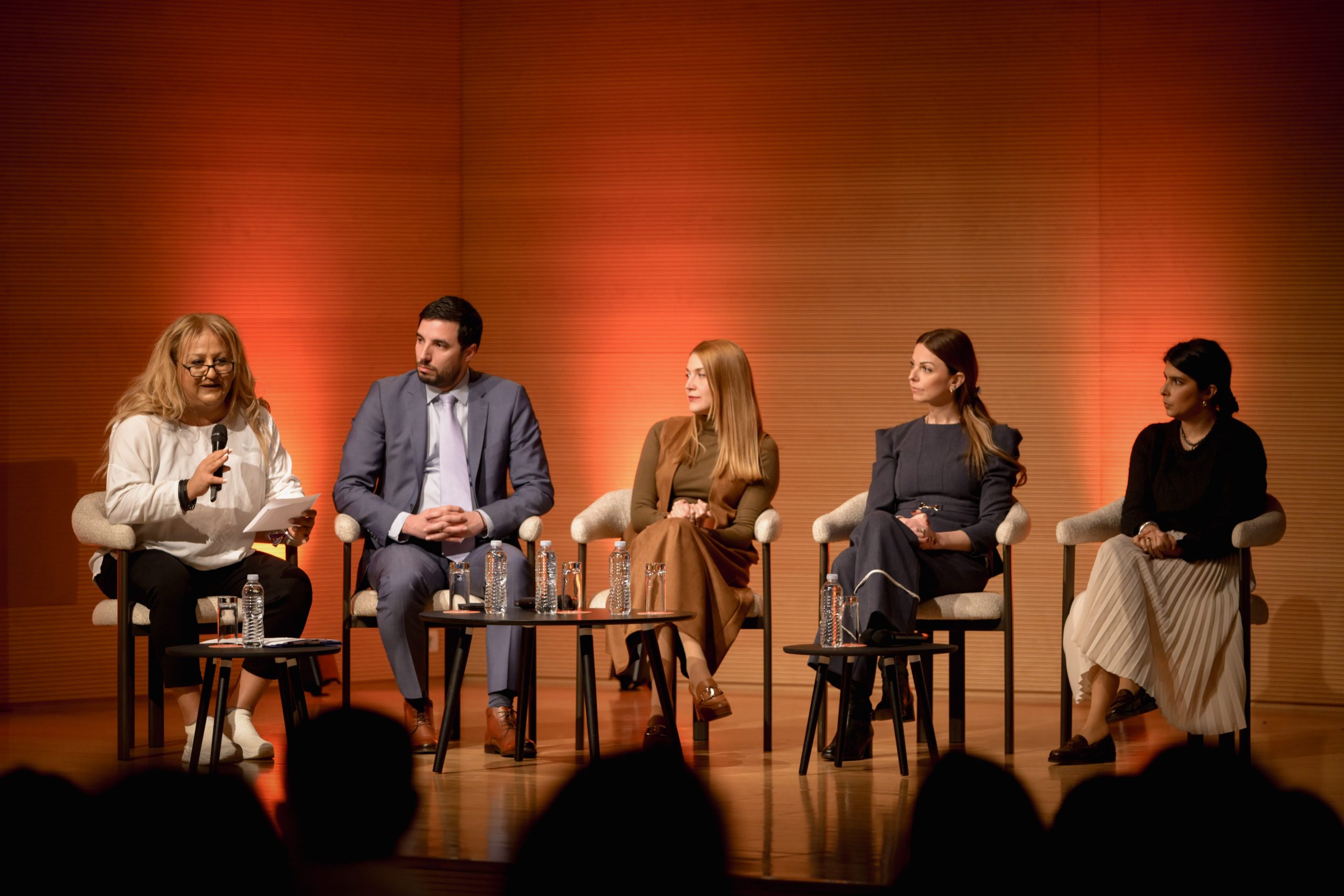 Σήμα Διαφορετικότητας