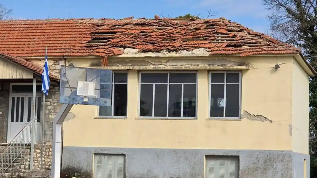 sxoleia-seismos.jpg Σεισμός σε σχολείο στην Ήπειρο