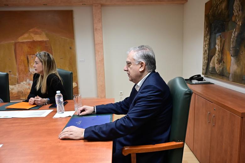 Τάκης Θεοδωρικάκος 