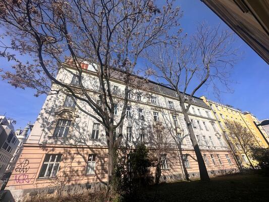 υπουργείο παιδείας