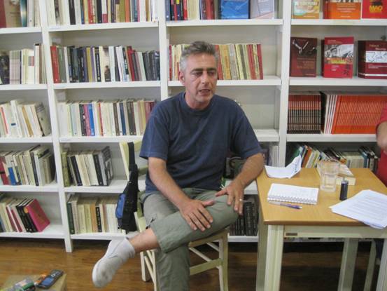 xountis-pantiera.jpg χουντης