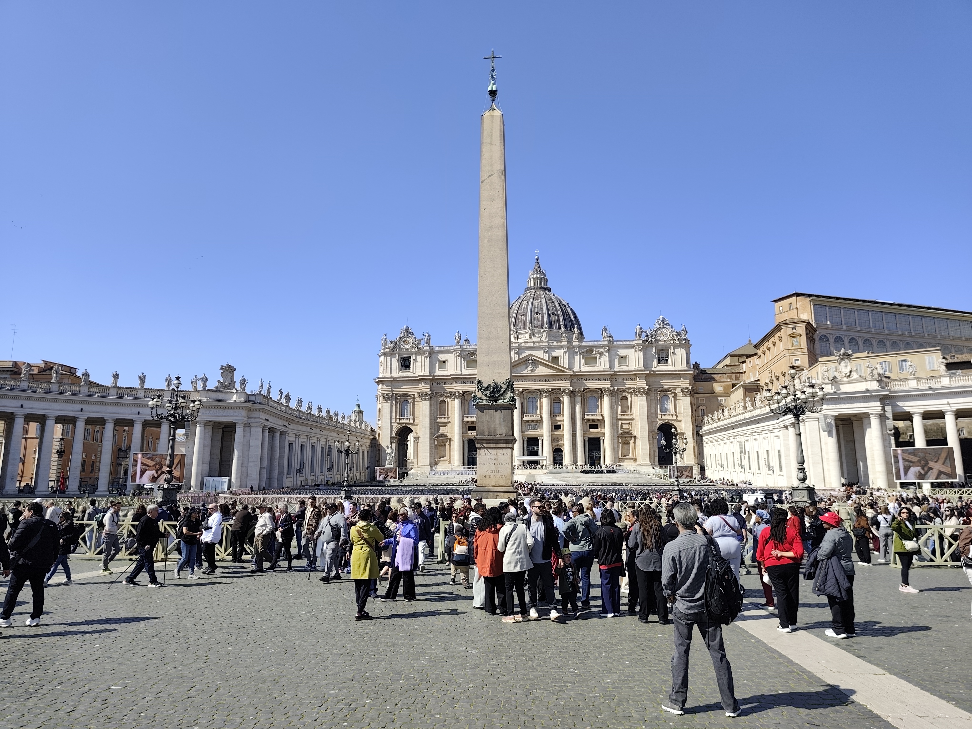 κινητικοτητα