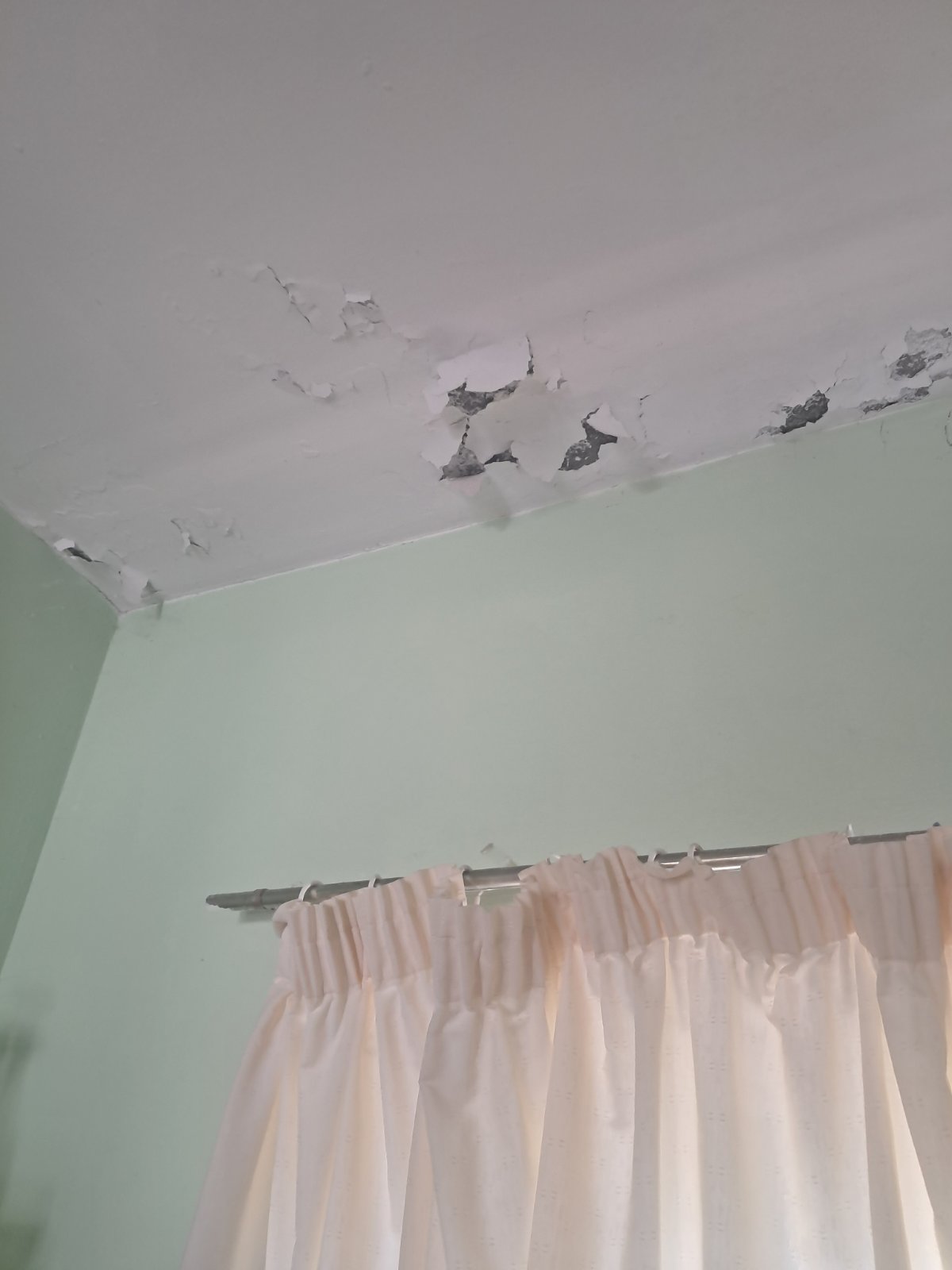 16ο Δημοτικό Σχολείο Αθήνας