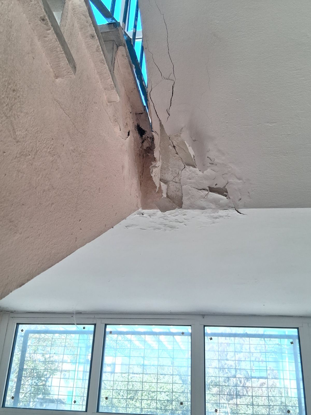 16ο Δημοτικό Σχολείο Αθήνας