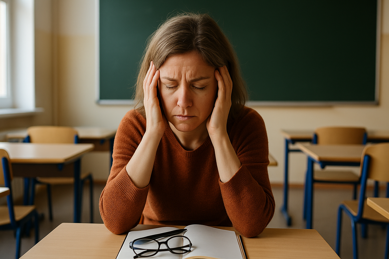 21e7a175-ac20-4198-92a9-7f854c302702.png ΕΚΠΑΙΔΕΥΤΙΚΟΣ