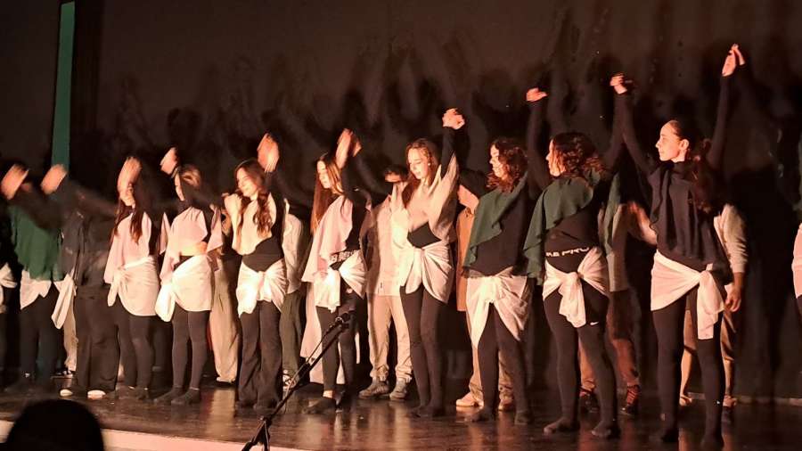 festival.jpg φεστιβαλ