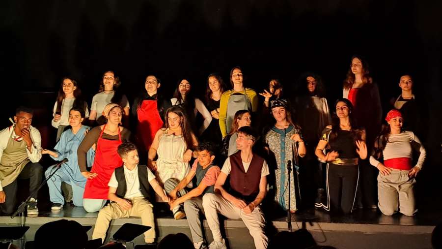 festival.jpg φεστιβαλ