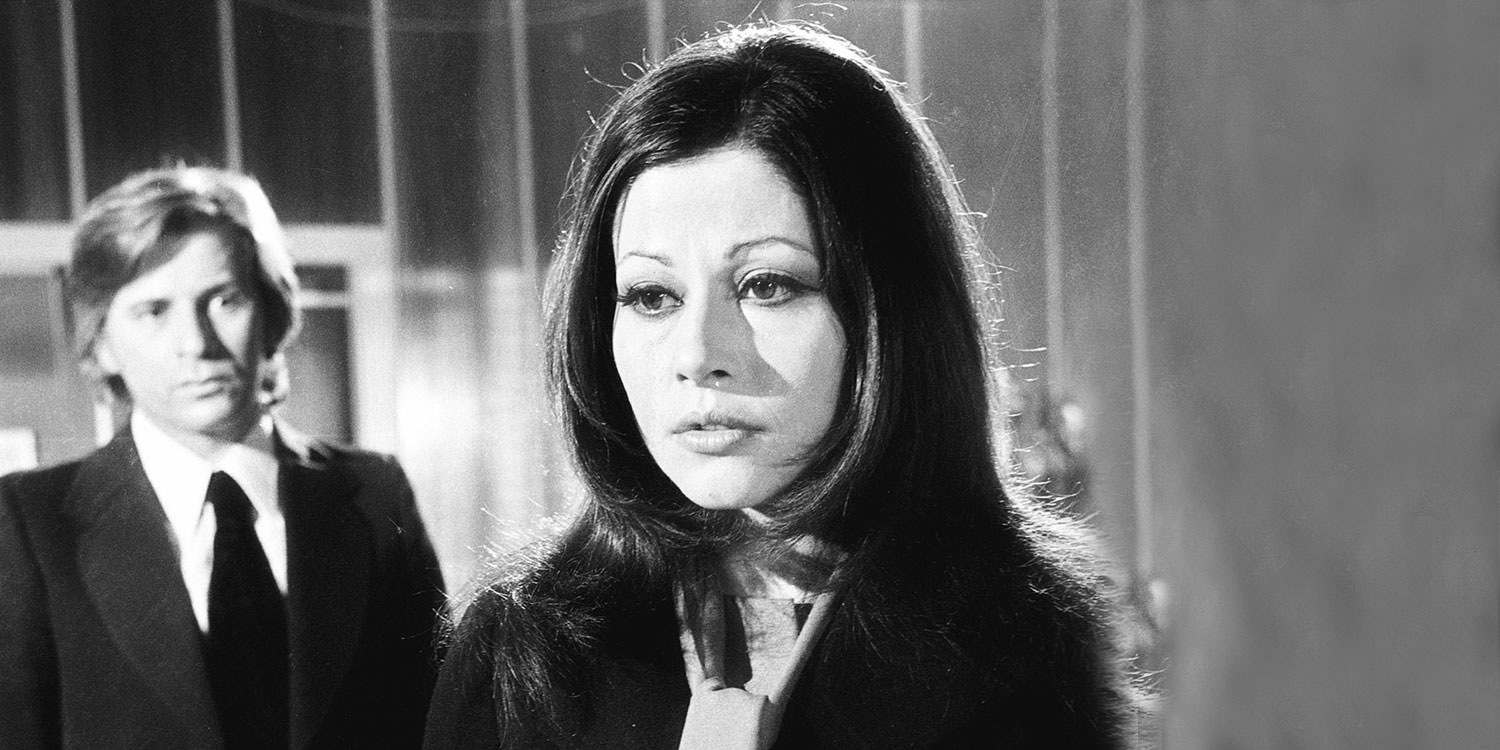 anousaki.jpg Ελένη Ανουσάκη