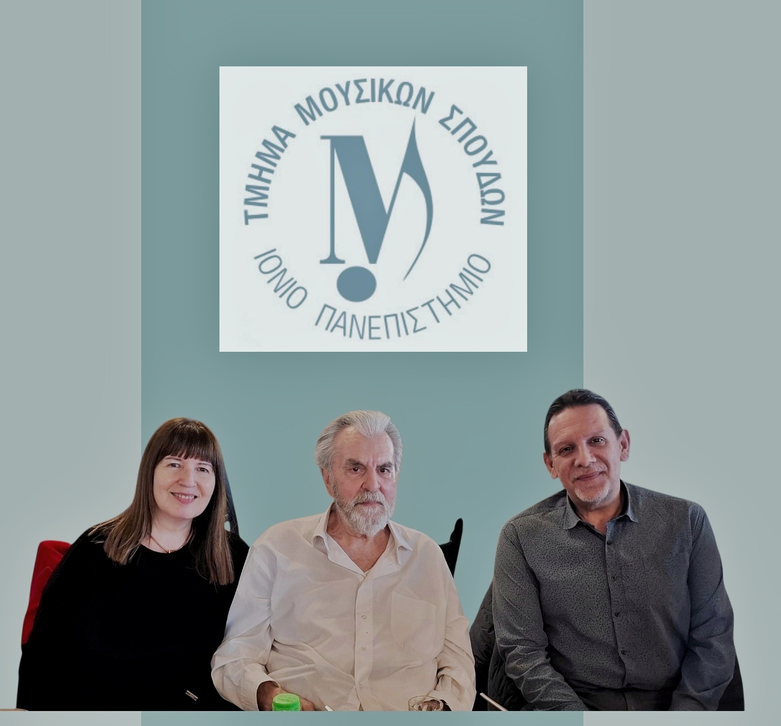 arbanitakis.jpg αρβανιτακης