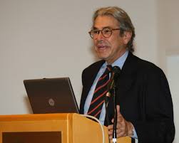 artavanis-tsakonas.jpg Σπύρος Αρταβάνης-Τσάκωνας