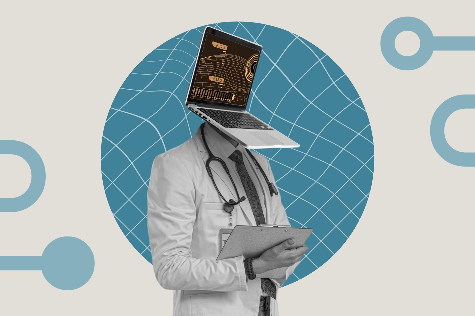 Η Τεχνητή Νοημοσύνη «ακούει» τον καρκίνο στις ομιλίες ανθρώπων