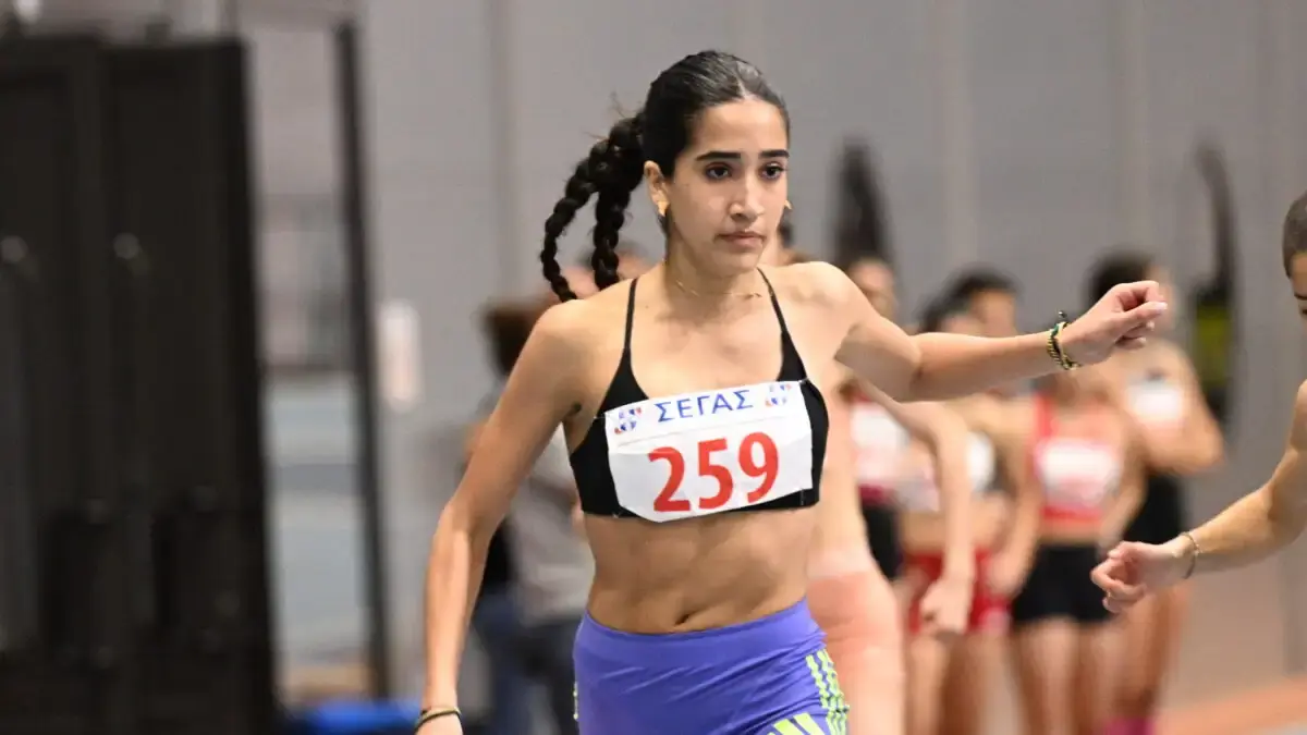 danai-mpakogiannh.jpg Δανάη Μπακογιάννη