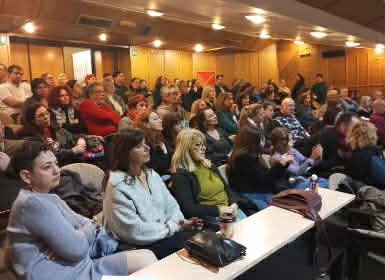 ecb97b72-8e6d-4174-ad40-cd4b6243a51c.jpg ΕΛΜΕ Νέας Σμύρνης, Καλλιθέας, Μοσχάτου