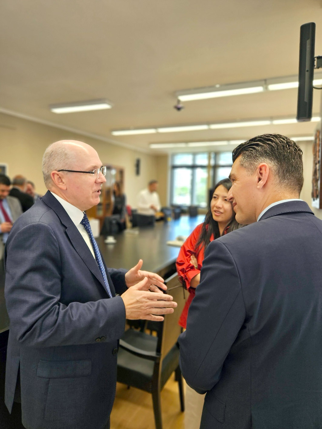 Πανεπιστήμιο Μακεδονίας