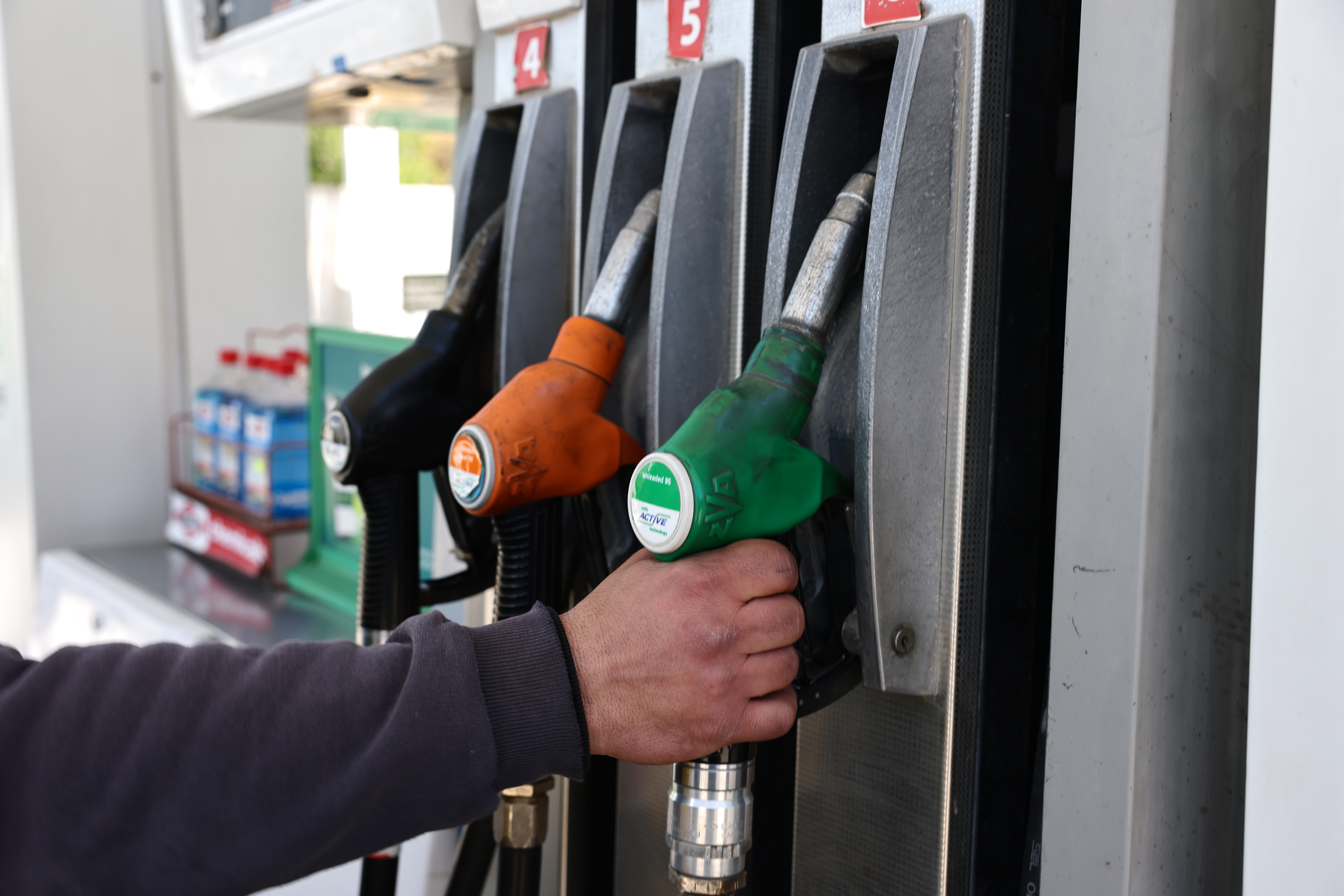 fuel pass.jpg fuel pass