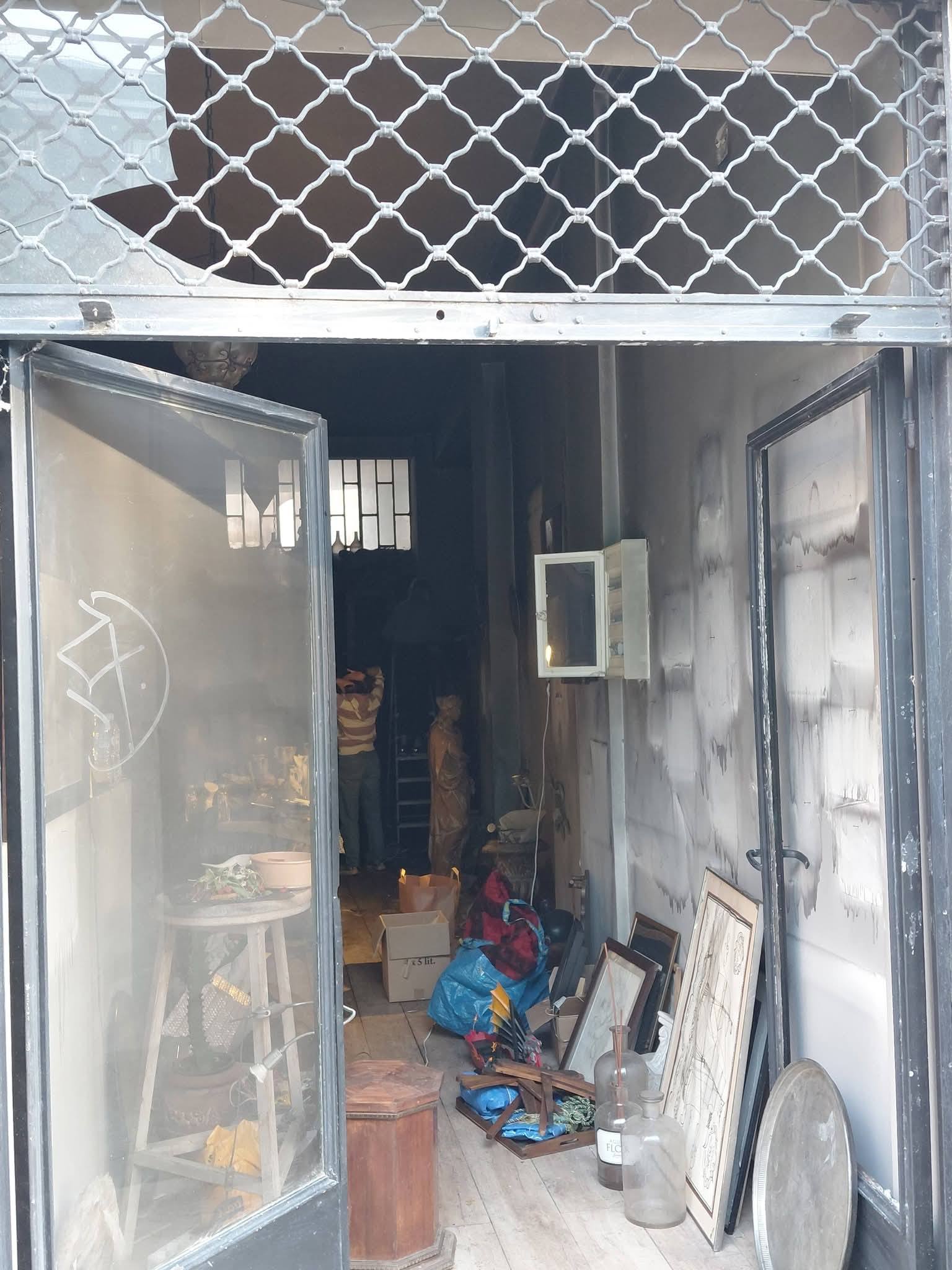 galery.jpg γκαλερί