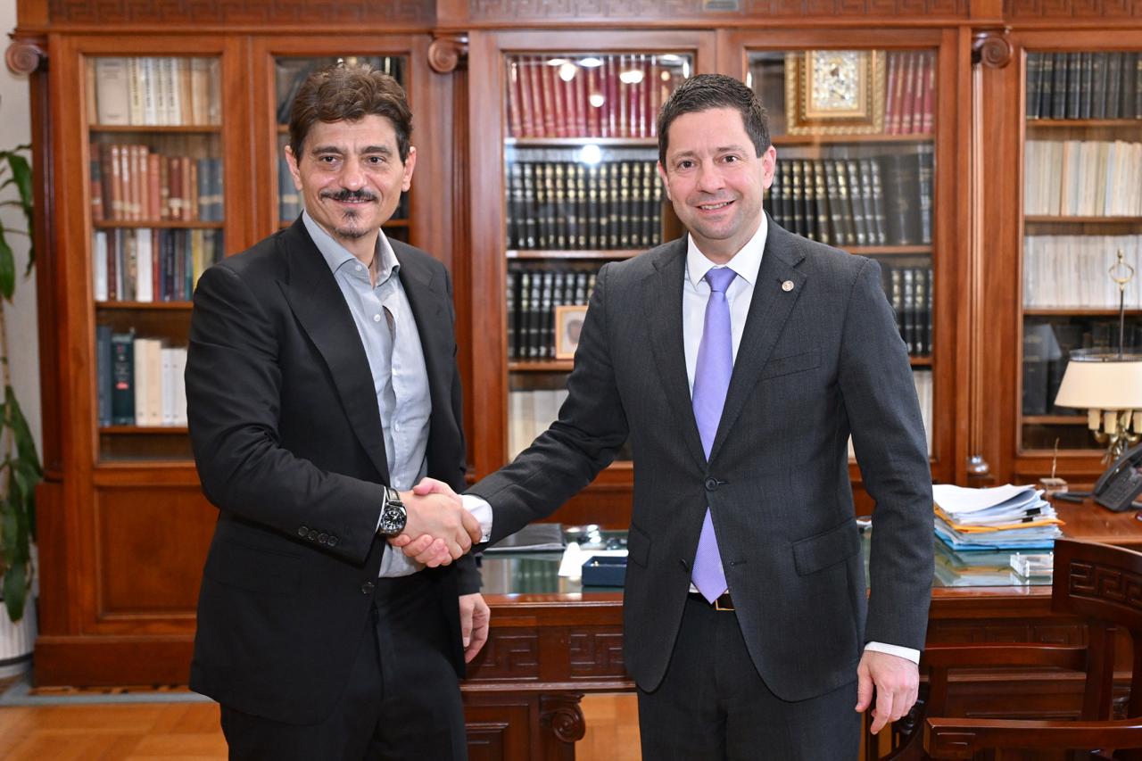 Γιαννακόπουλος