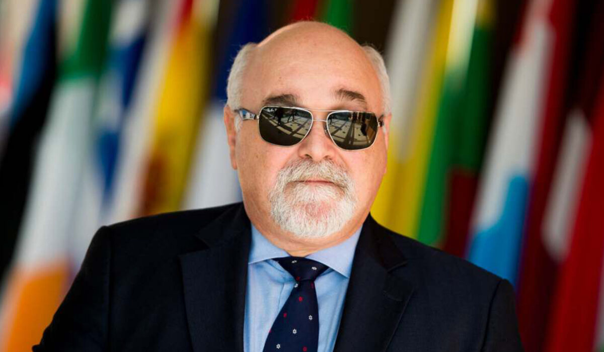 Γιάννης Βαρδακαστάνης