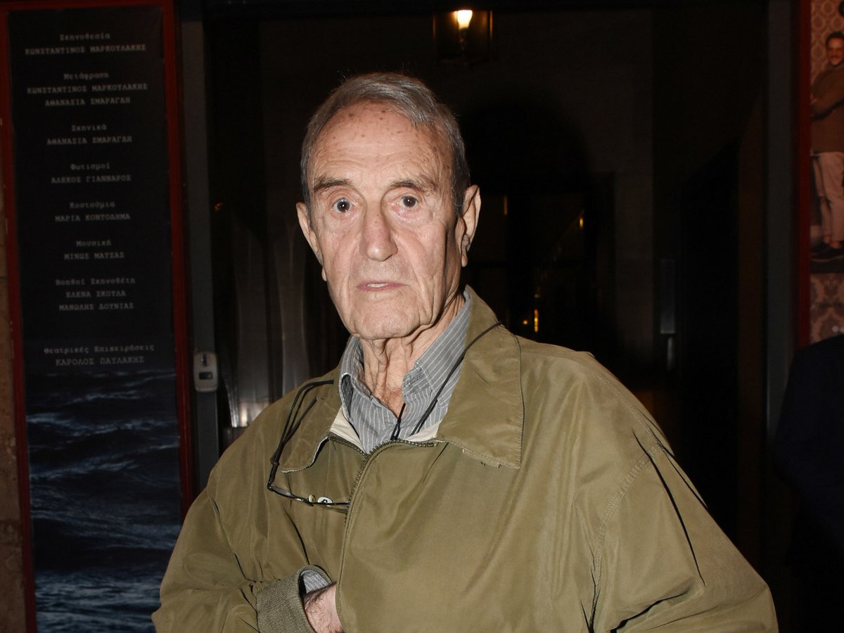 giannis-vogiatzis.jpg Γιάννης Βογιατζής