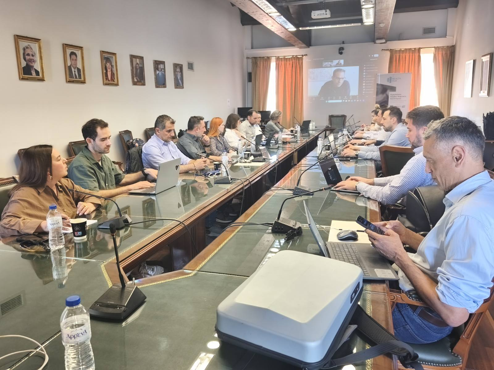 ιονιο πανεπιστ