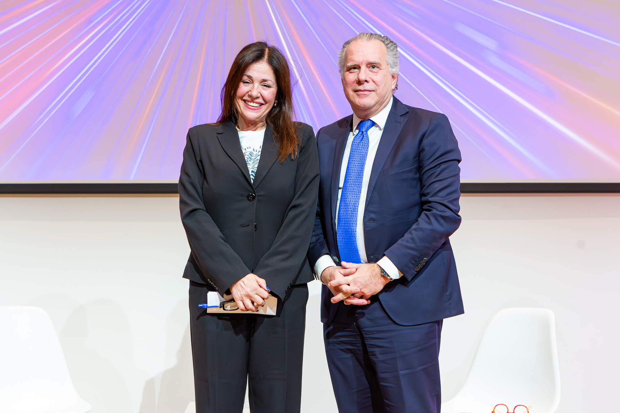 Τύπου_Το #LeonteiosAI 2026 έφερε στο επίκεντρο το μέλλον της εκπαίδευσης στην εποχή της Τεχνητής Νοημοσύνης