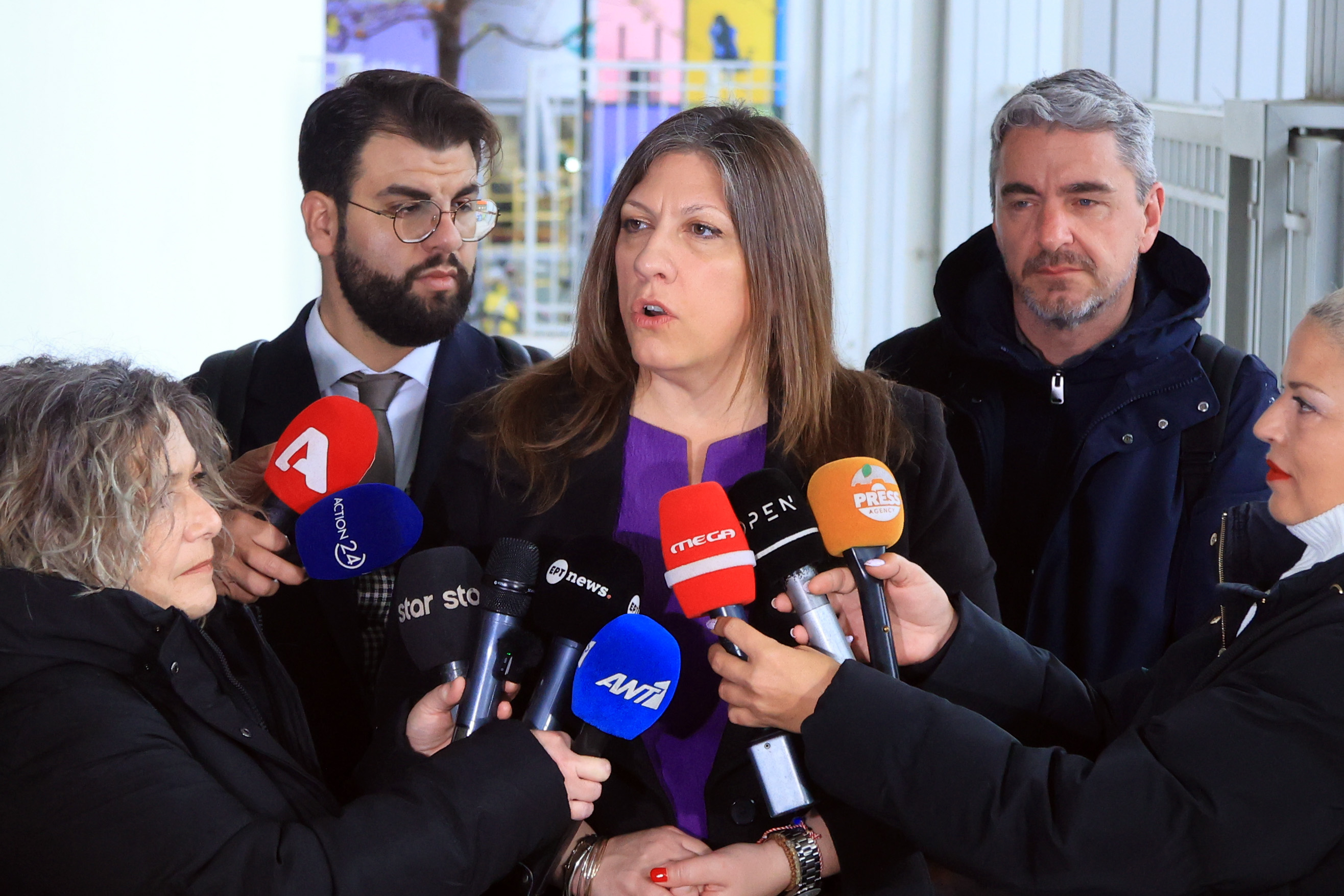 kwnstantopoulou.jpg Ζωή Κωνσταντοπούλου