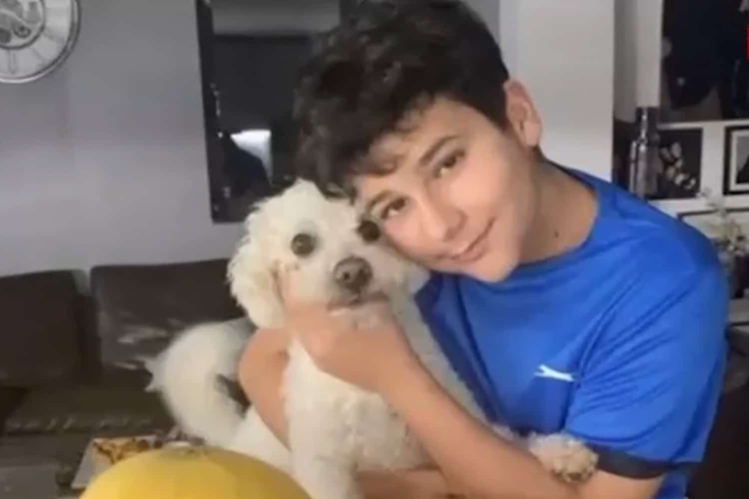 Μια «αθώα» διαδικτυακή φιλία εξελίχθηκε σε 50 ημέρες ψυχολογικού βασανισμού και εκβιασμών που οδήγησαν στον θάνατο του 15χρονου Χριστόφορου