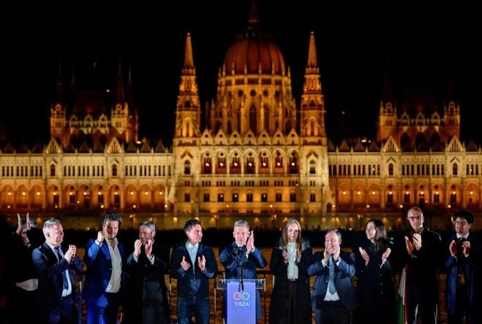 magiar.jpg Πέτερ Μάγιαρ