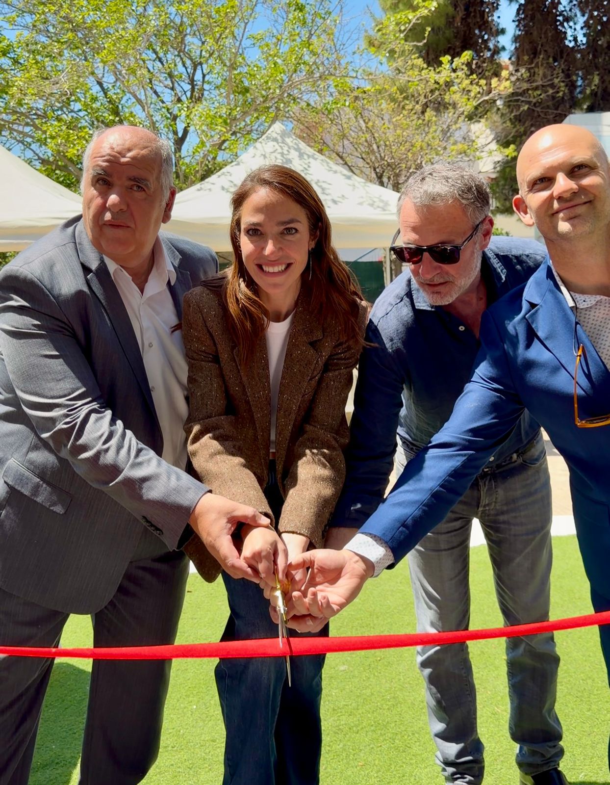 μιχαηλιδου