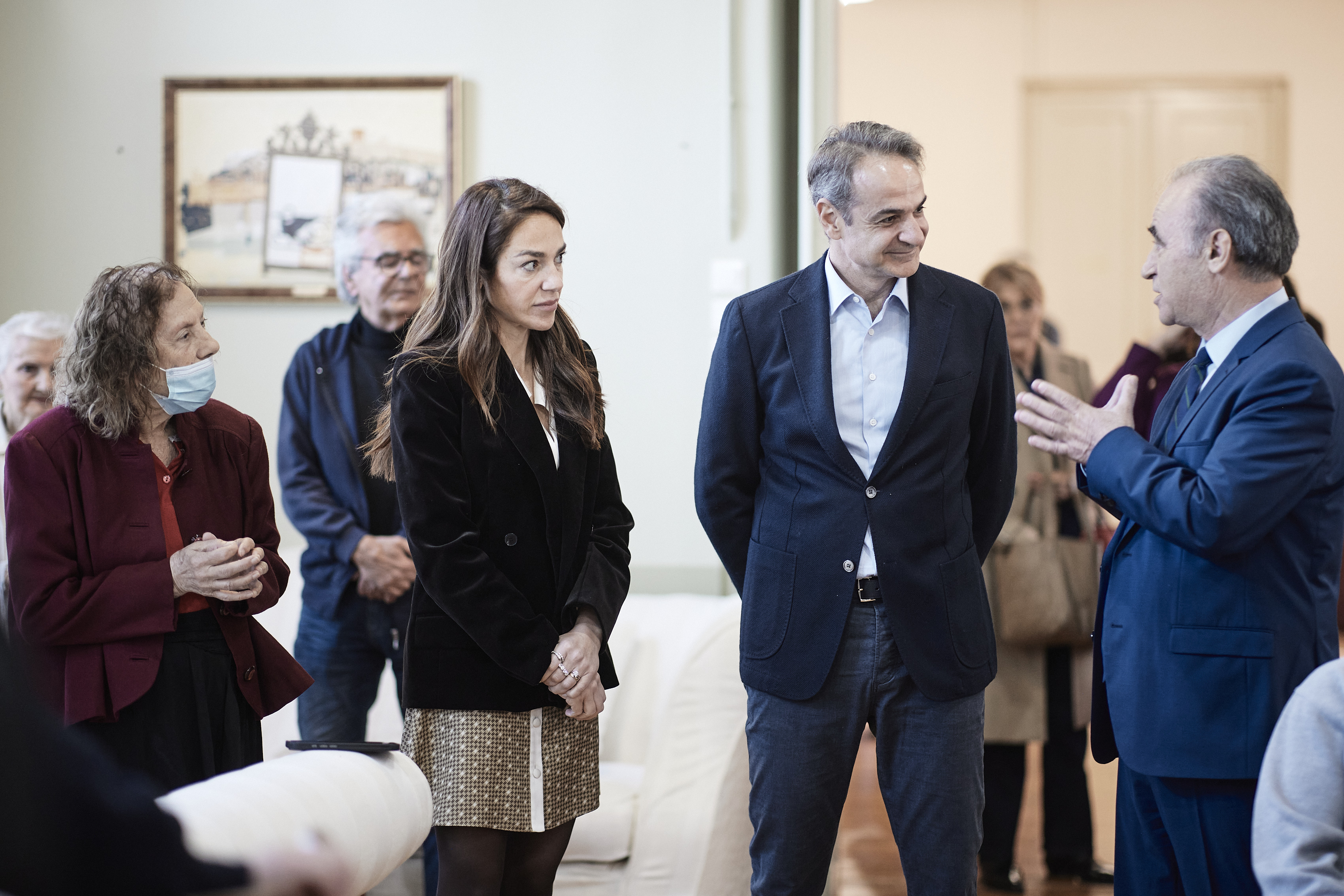 mitsotakis_3.jpg mitsotakis