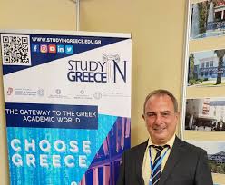 Χρήστος Μιχαλακέλης