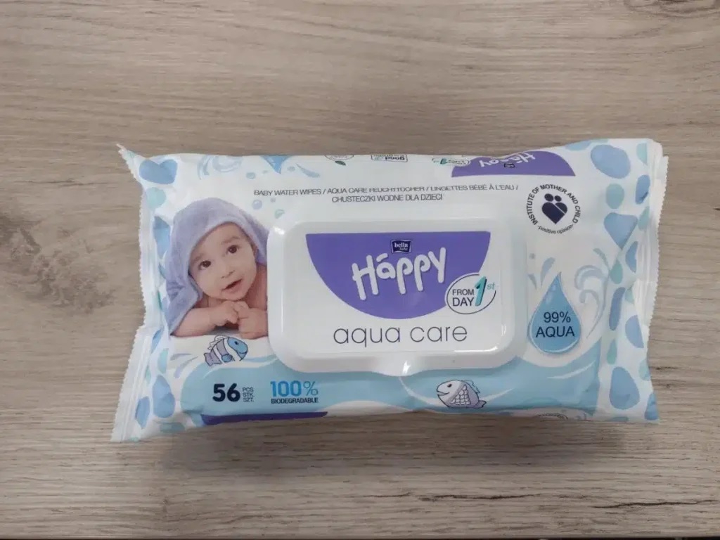 Μωρομάντηλα